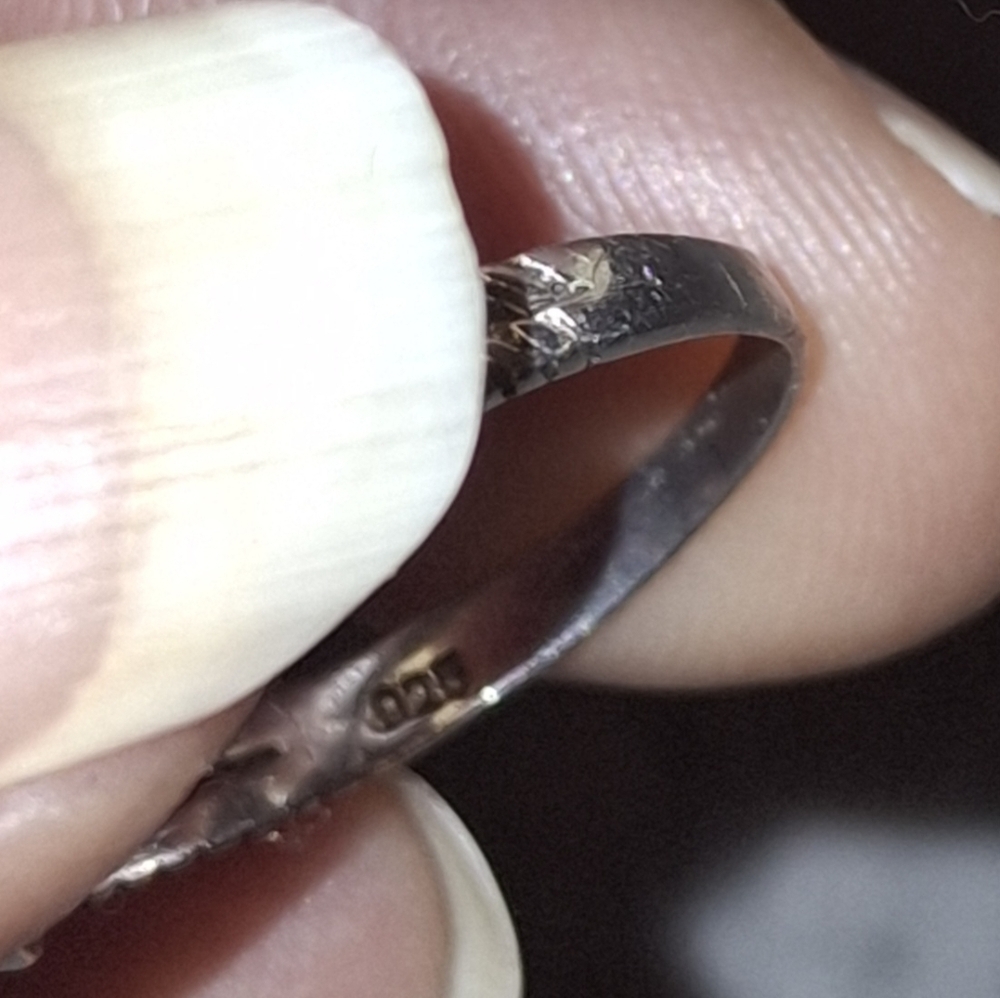 Infinity Ring - image 5